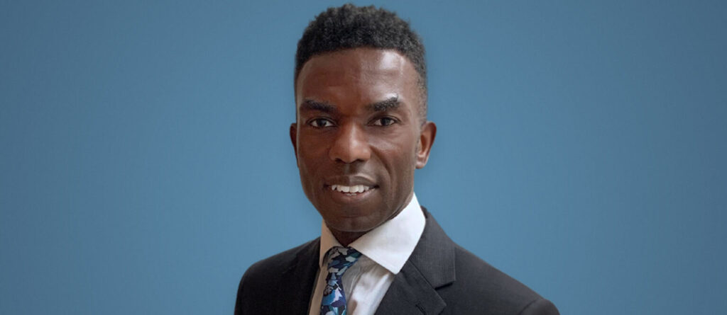 Hywel Franklin (Mirabaud AM)