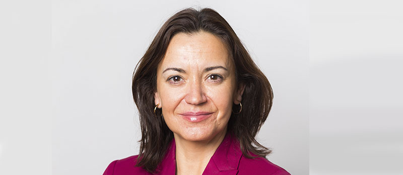 María Folqué