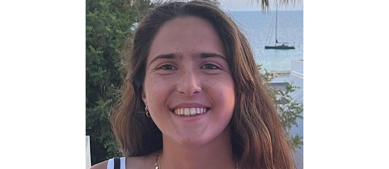 Carlota Appleton (Banco Português de Gestão)