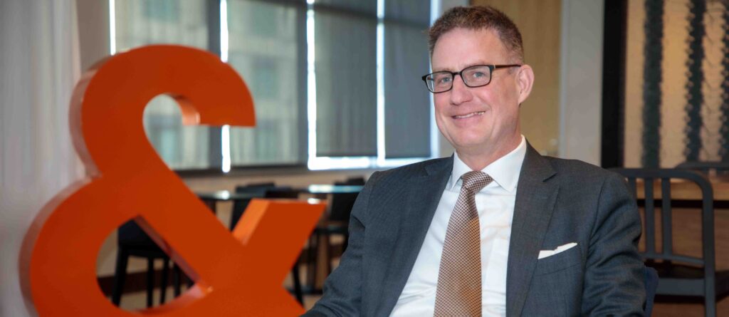 John Kerschner (Janus Henderson)