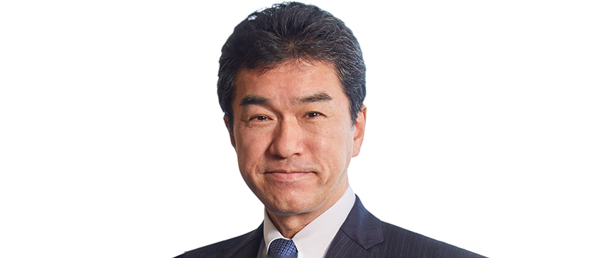 ichiro kosuge_headshot