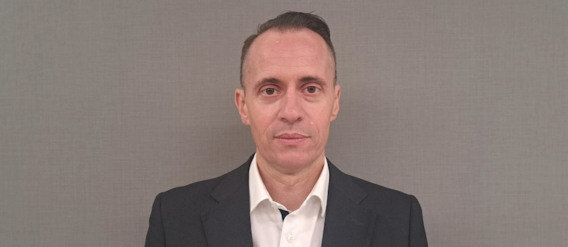 Carlos Matias (Caixa Gestao de Activos)