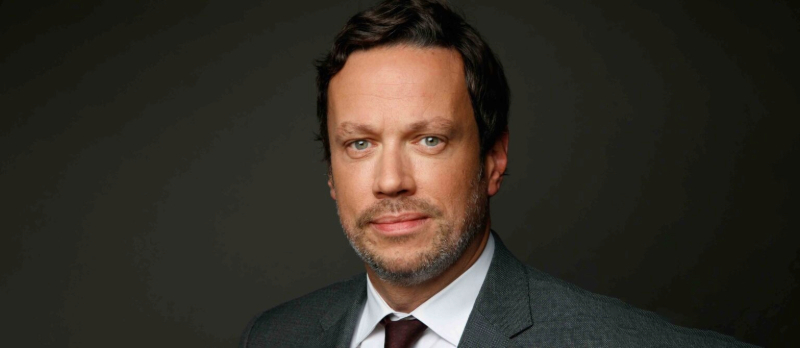 Raphael Thuin (Tikehau Capital)