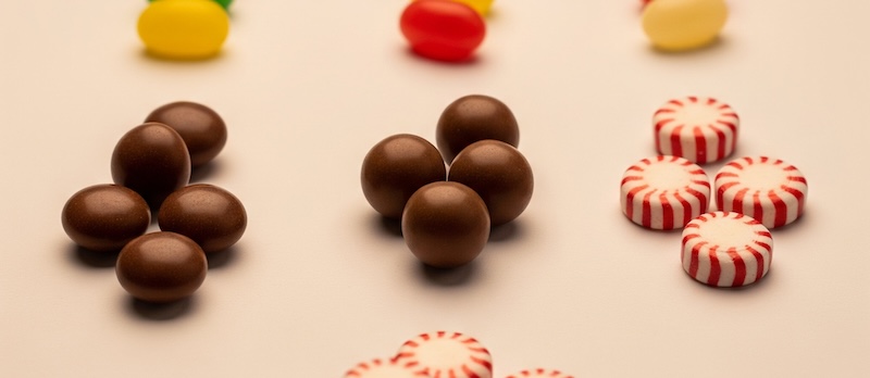 ETF diversificacao fundos de investimento fundos de investimento FundsPeople