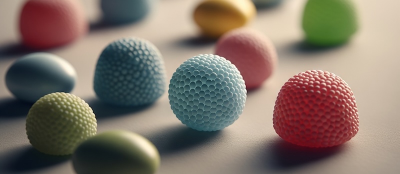 ETF diversificação fundos de investimento fundos FundsPeople carteiras