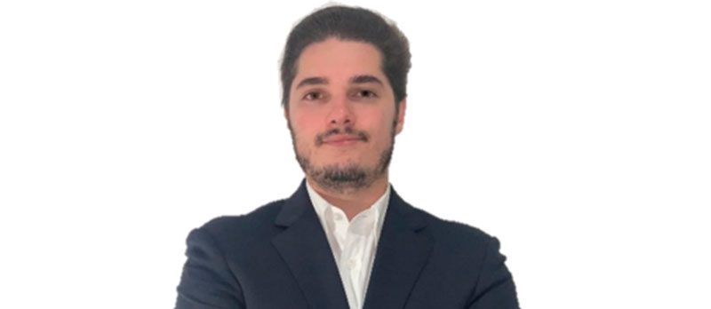 miguel mendes montepio ga