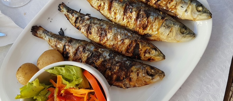 fora do escritorio estilo verao