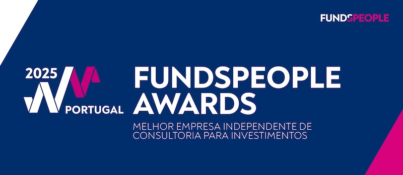 MELHOR EMPRESA INDEPENDENTE DE CONSULTORIA PARA INVESTIMENTOS