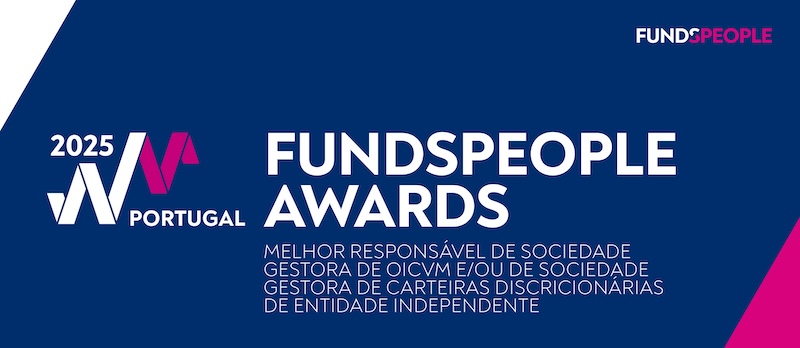 MELHOR RESPONSAVEL DE SOCIEDADE GESTORA DE OICVM FIOU DE SOCIEDADE GESTORA DE CARTEIRAS DISCRICIONARIAS DE ENTIDADE INDEPENDENTE