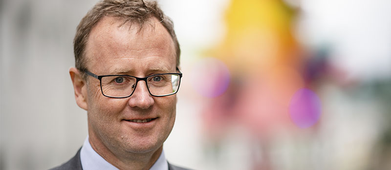 Sverre Bergland. DNB AM)