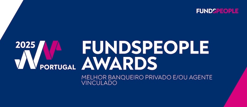 MELHOR BANQUEIRO PRIVADO E:OU AGENTE VINCULADO