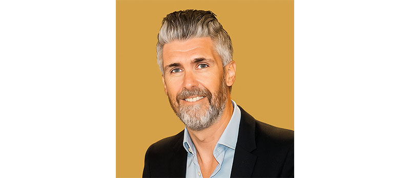 Michael ORiordan. Blackwater