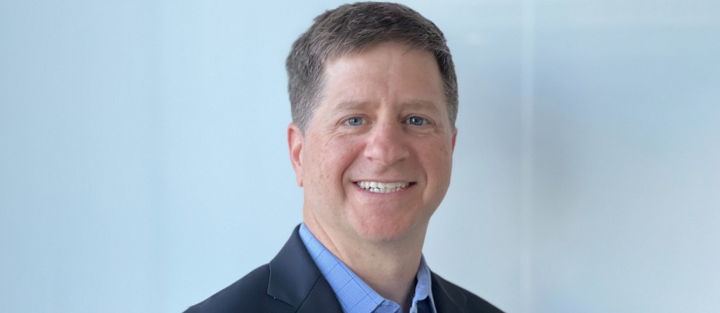 Matthew Konosky UBS AM