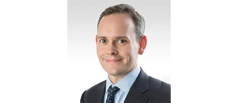 Anthony Willis Columbia Threadneedle