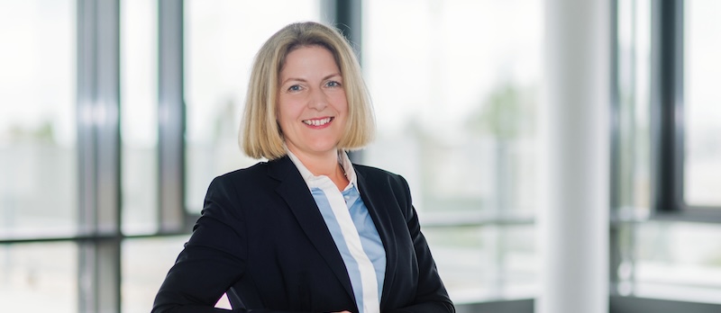 Polly, Eva (c) Pia Morpurgo