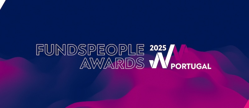 fundspeople awards portugal 2025