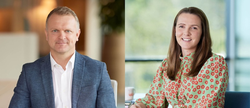 Baillie Gifford 2048x890