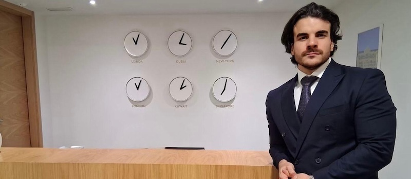 WhatsApp Image 2025 11 21 at 12.52.09