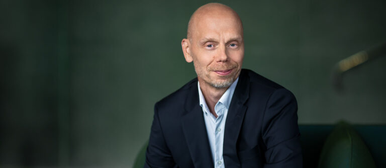 Mikko Kuisma_news 768x334 1