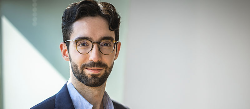 Pedro Sousa_Oxy Capital