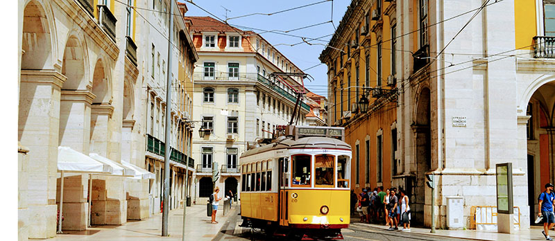 aayush gupta ljhCEaHYWJ8 unsplash