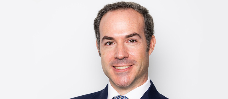 Fernando Fernandez Bravo