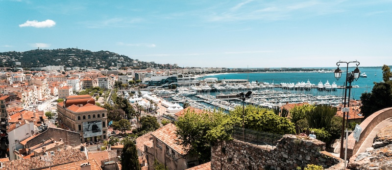 cannes ferias reforma