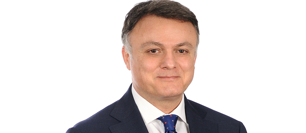 Pierluigi Ansuinelli_news