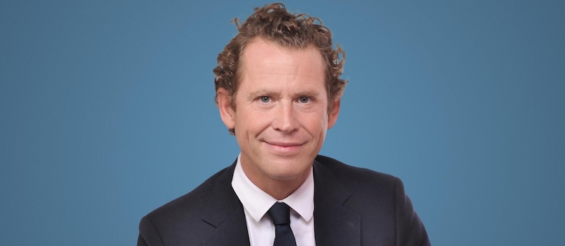 Nicolas Cremieux_news