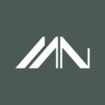 Mare Nostrum Funds