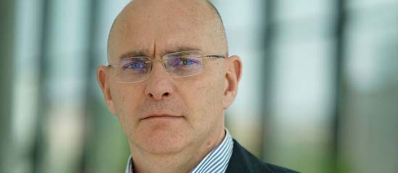 Paolo Zanghieri. Generali Investments copia 1