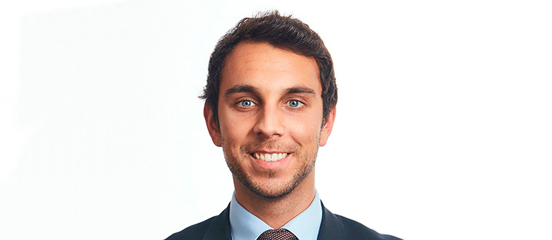 miguel valente bento