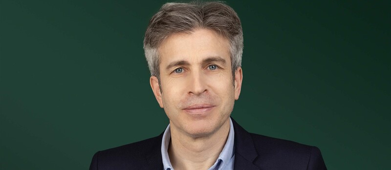 20240228_CARMIGNAC_HOVASSE_XAVIER_0007 copia 1