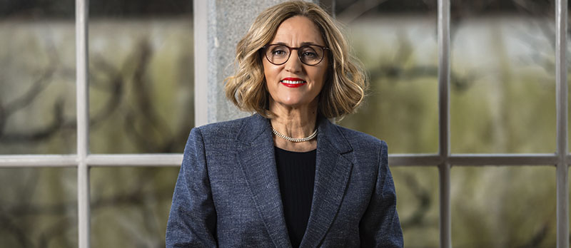 Emilia Vieira. casa de investimentos