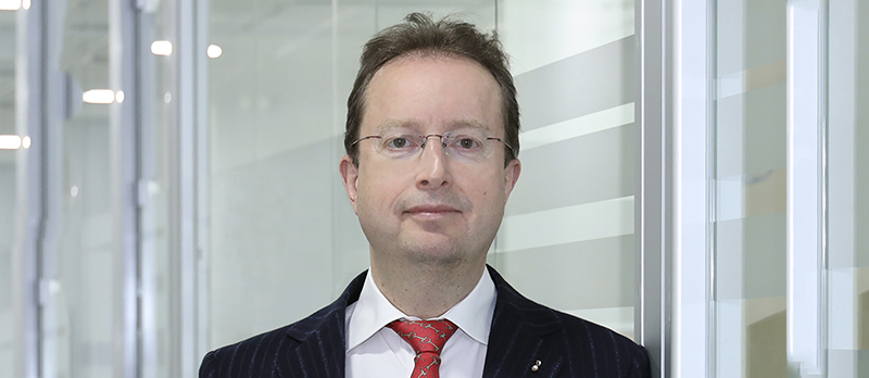 Bruno-Patain_Eurizon_noticia