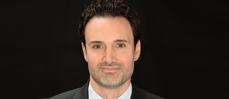 FRANCOIS COLLET Img4015