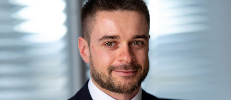 John Lamb_Capital Group_Low (1)