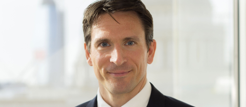 Frank Thormann, Schroders_news