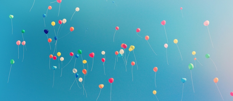 subir crescer aumento