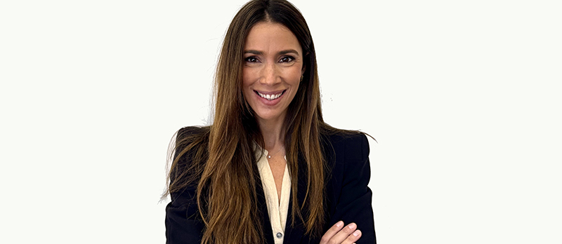 Barbara Echazarra AllianceBernstein