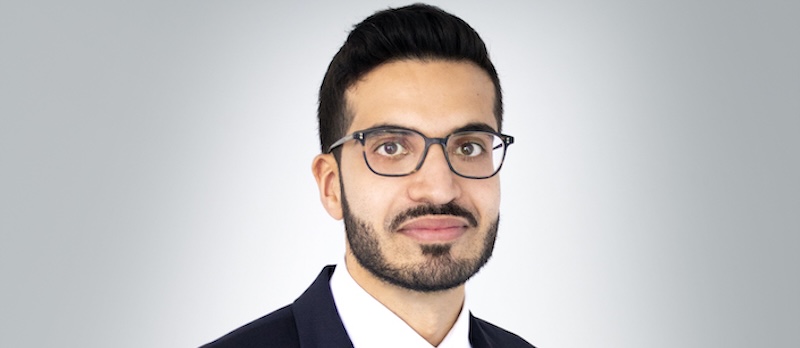 KAZMI Mohammed UBP AM