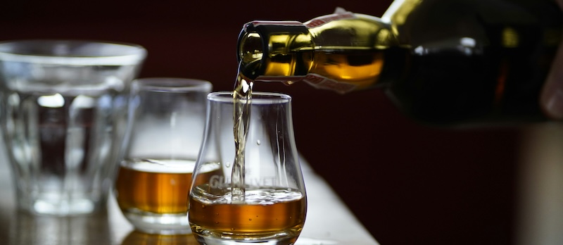 dylan de jonge pe9T4ROjpzQ unsplash