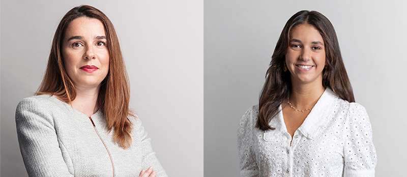 diana ribeiro duarte   pilar portas