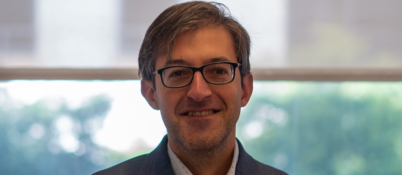 Foto_JoseMarquito_BPG