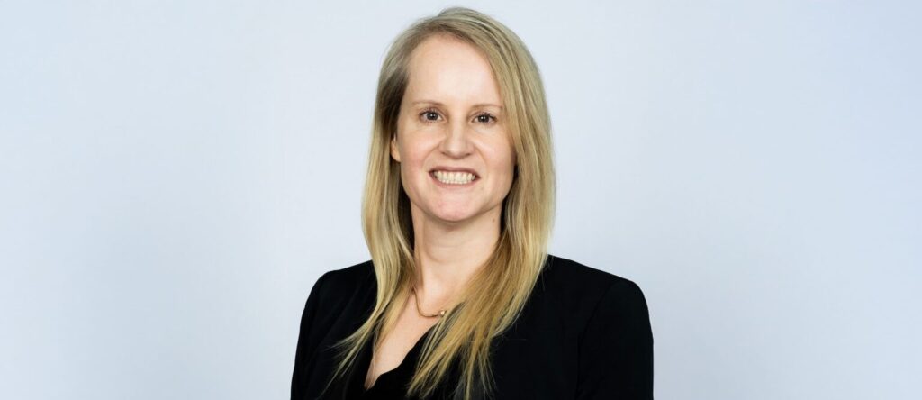 anna morrison 1 1536x666