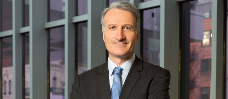 alexis renault 1048 print copia 1