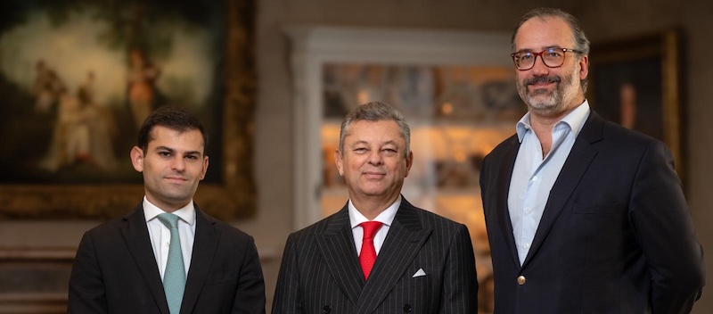 WhatsApp Image 2026 03 20 at 16.04.27