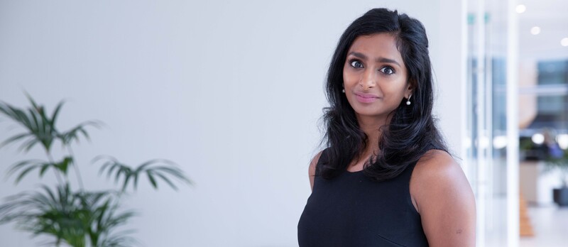 Suparna Sampath 60 1 1 copia 1