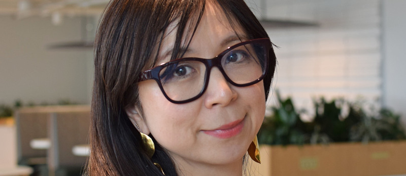 Aoi-Nishiyama_Wellington-