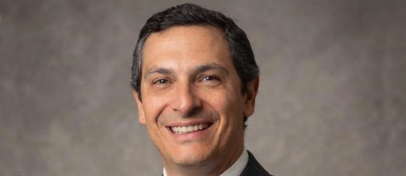 pedro martinho soares